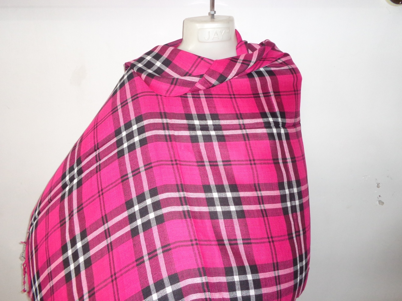 Viscose Stoles 