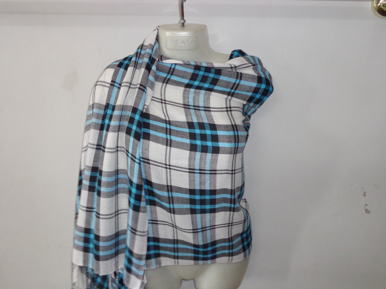 Viscose Stoles 
