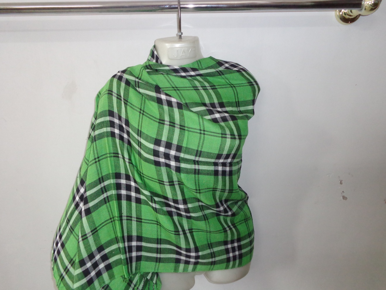 Viscose Stoles 