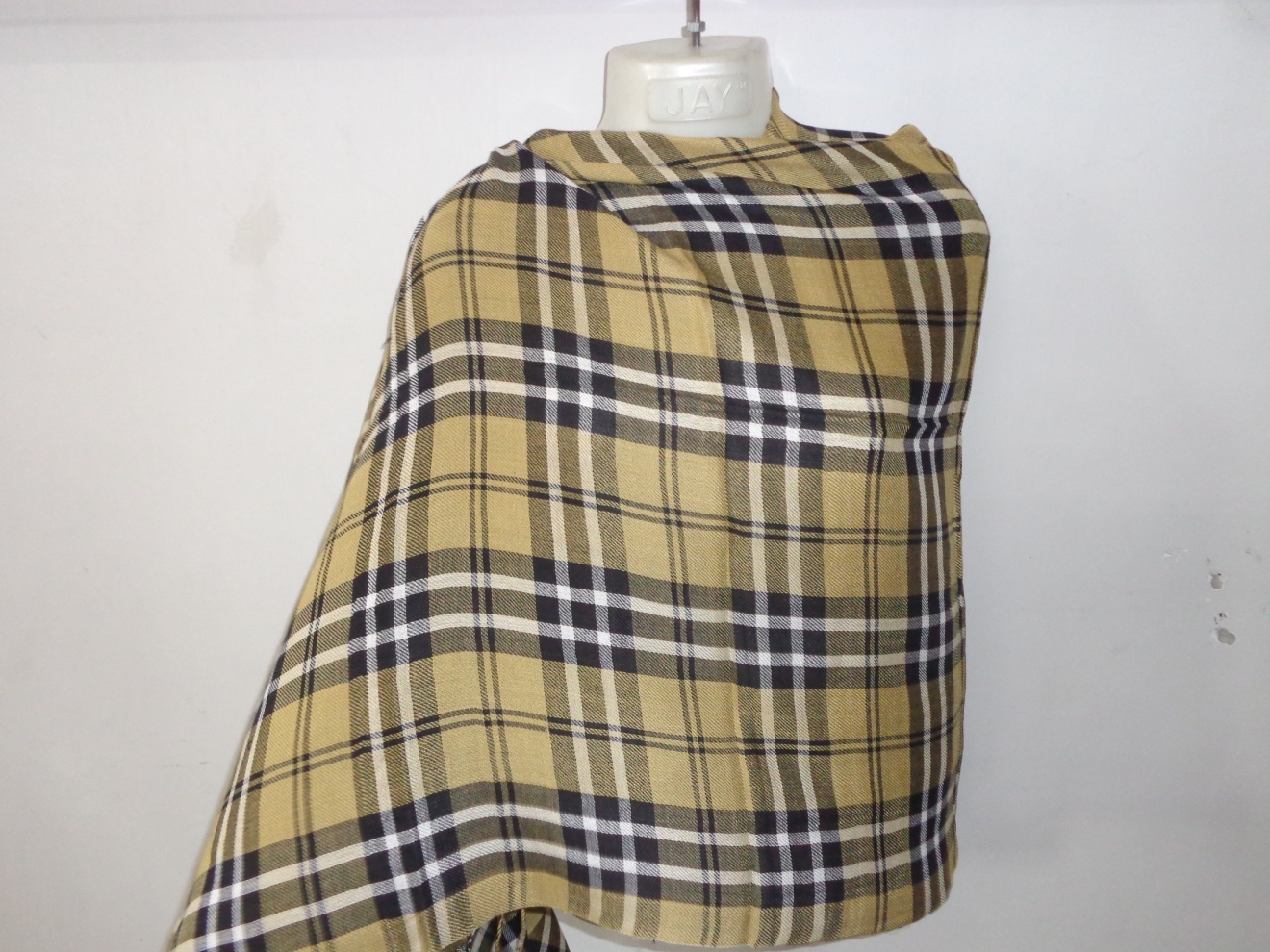 Viscose Stoles 