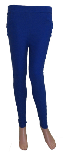 महिलाओं की जैगिंग्स