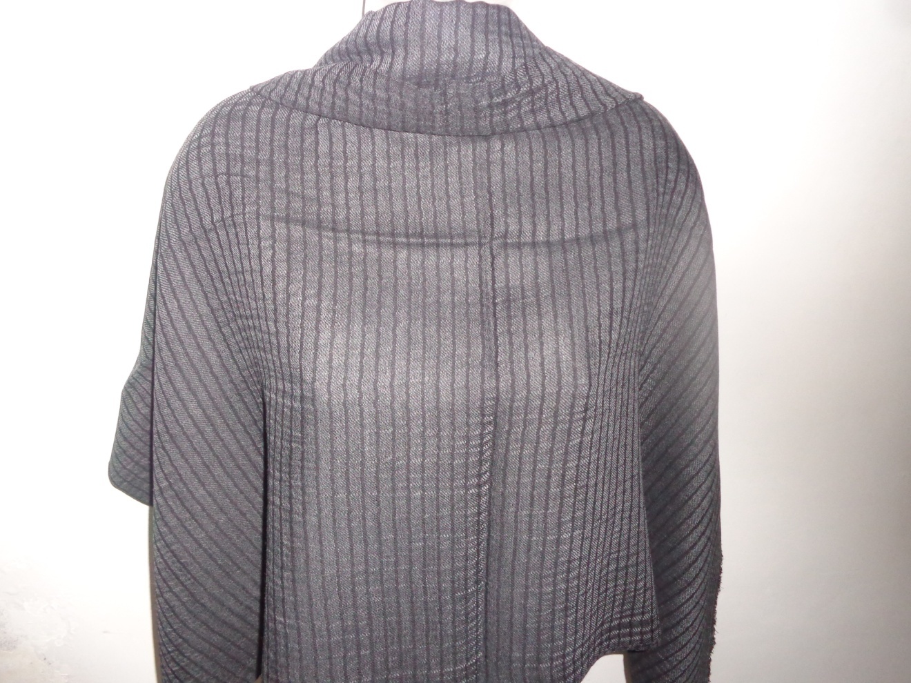 Stripes Stoles