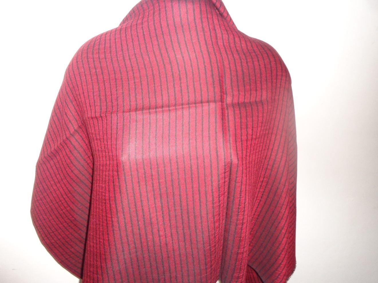 Stripes Stoles