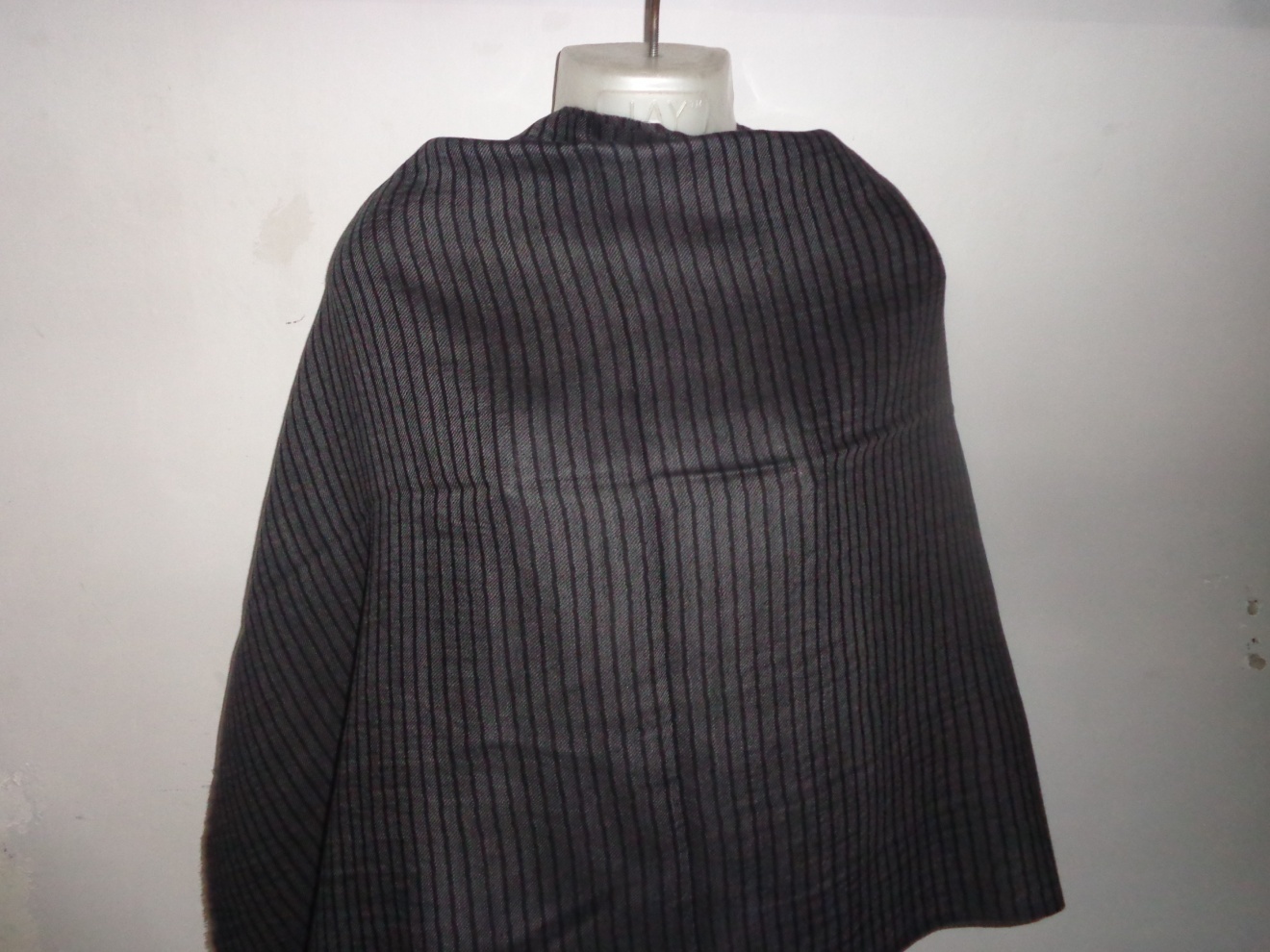 Stripes Stoles