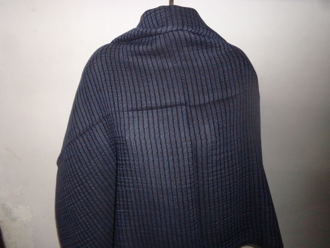 Stripes Stoles
