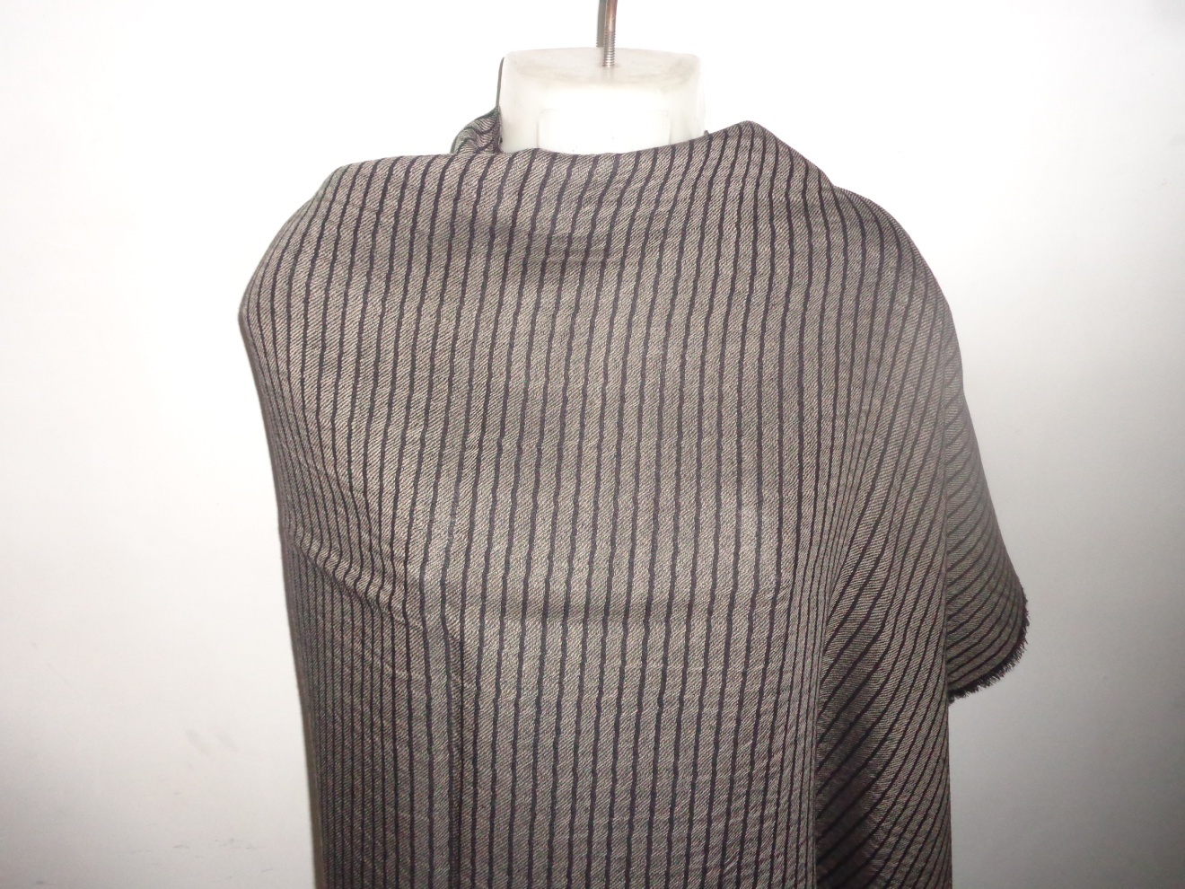 Stripes Stoles