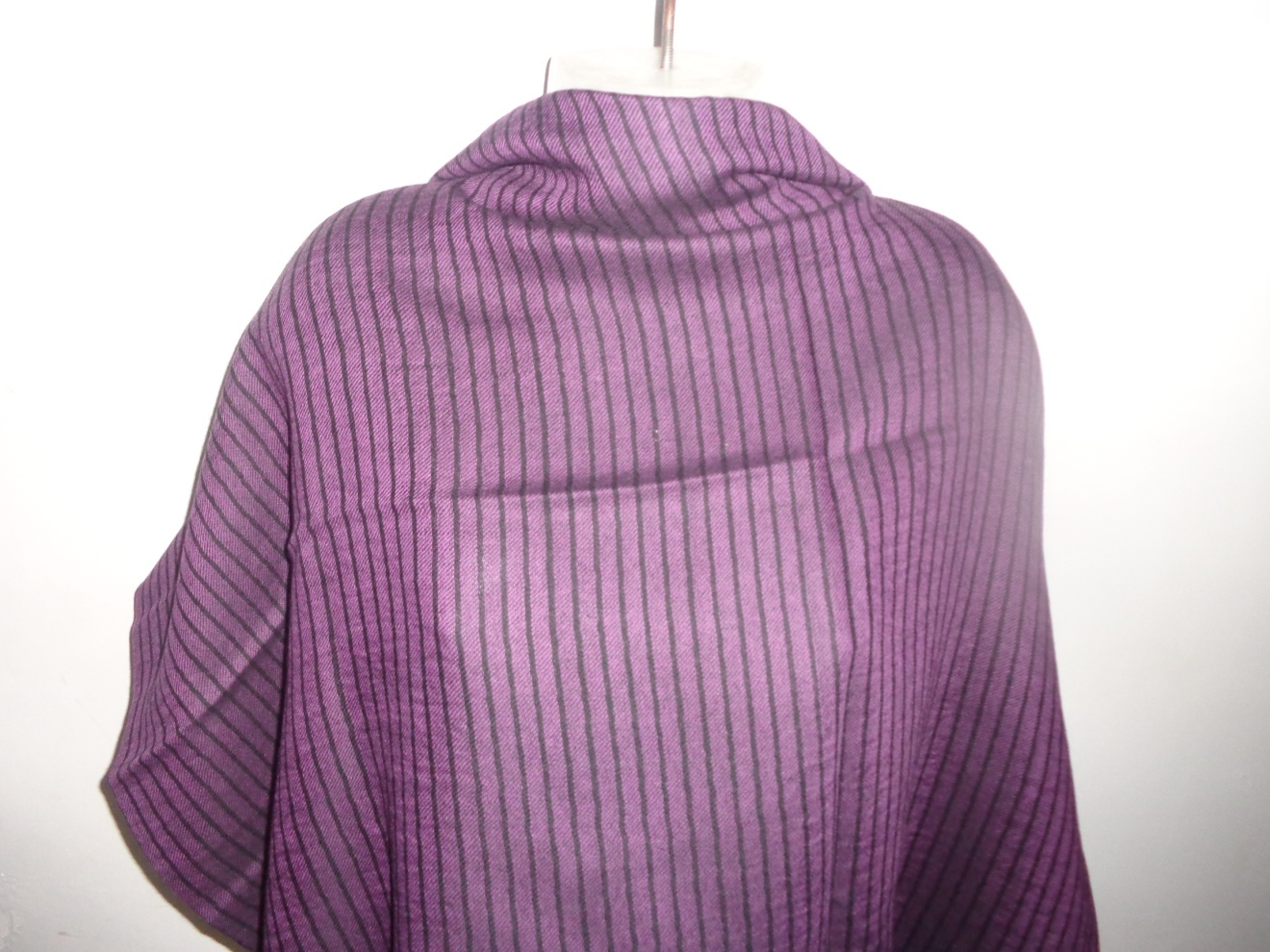 Stripes Stoles
