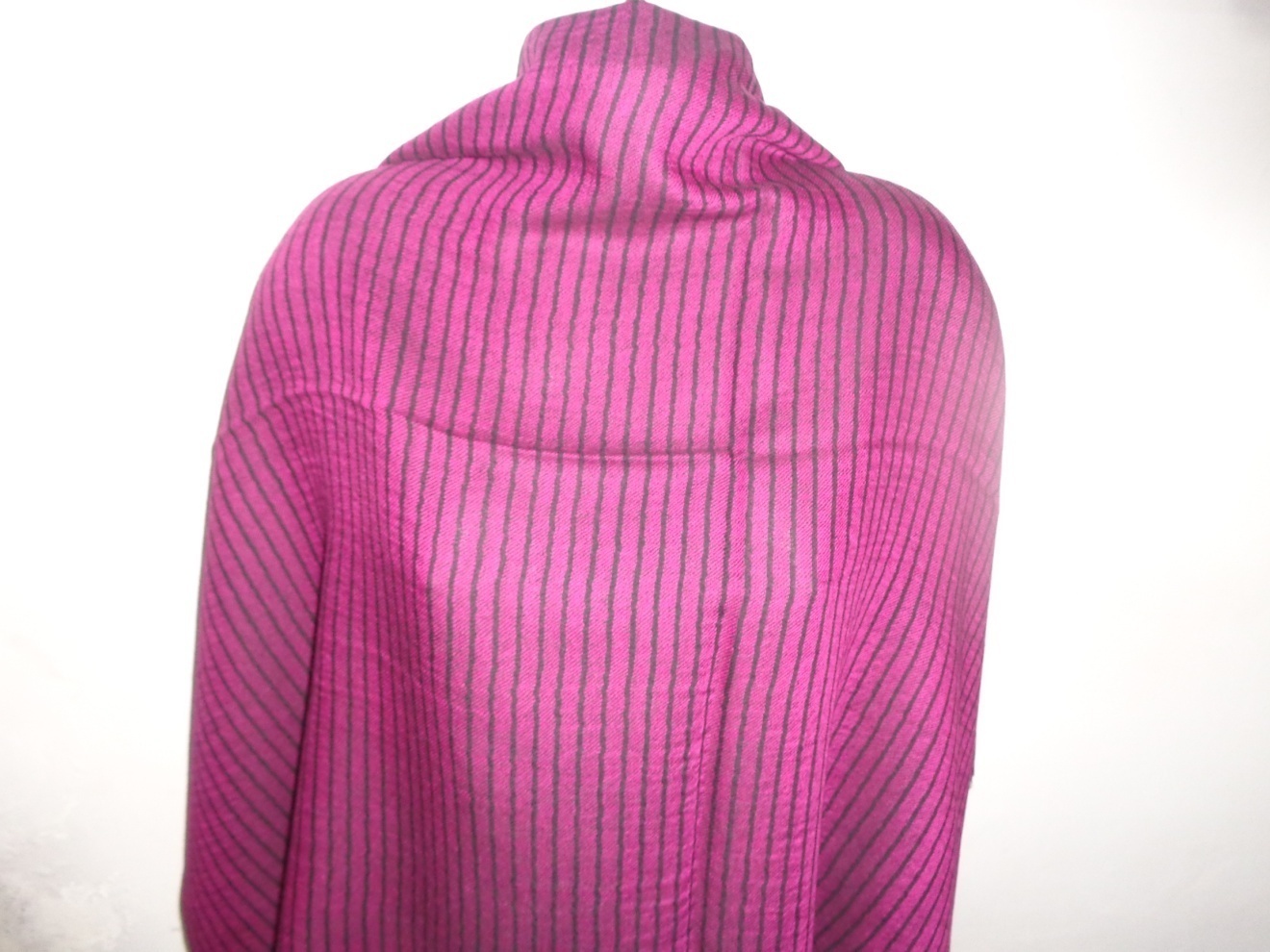 Stripes Stoles