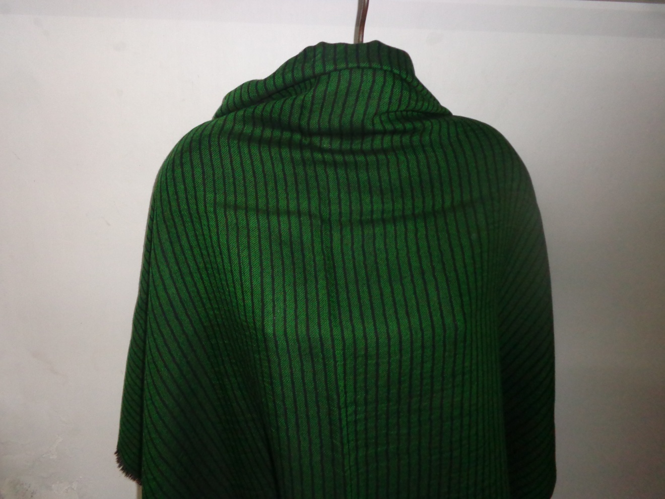 Stripes Stoles