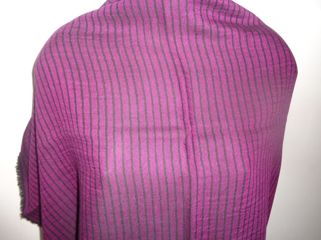 Stripes Stoles
