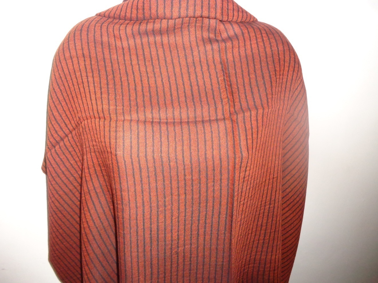 Stripes Stoles