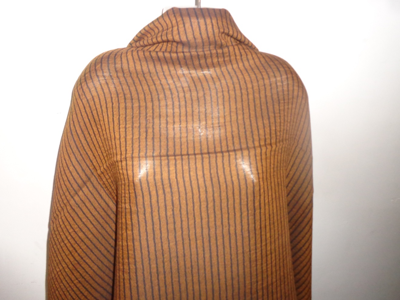 Stripes Stoles