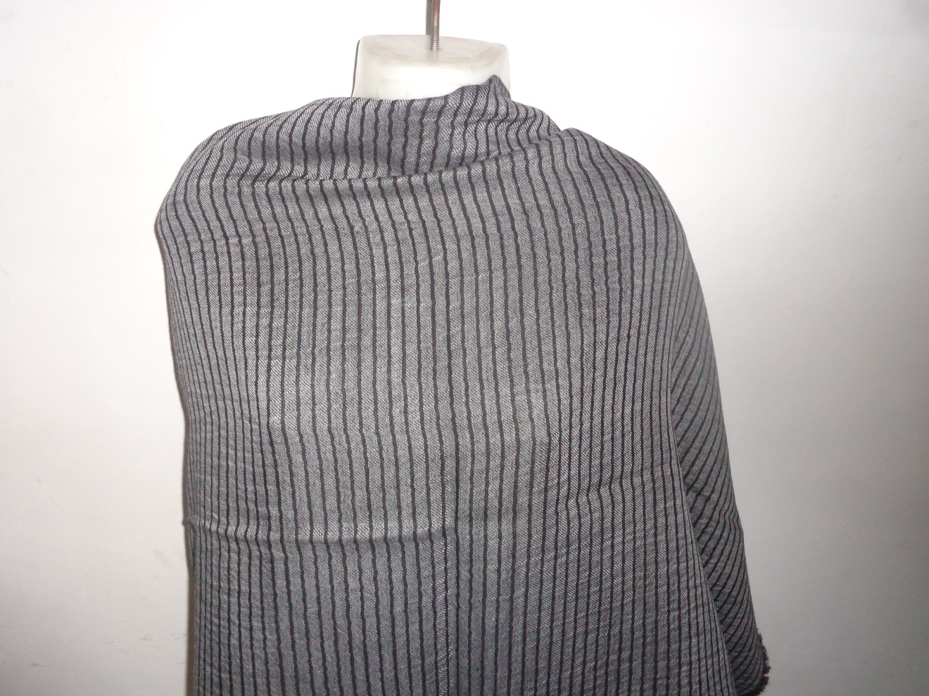 Stripes Stoles