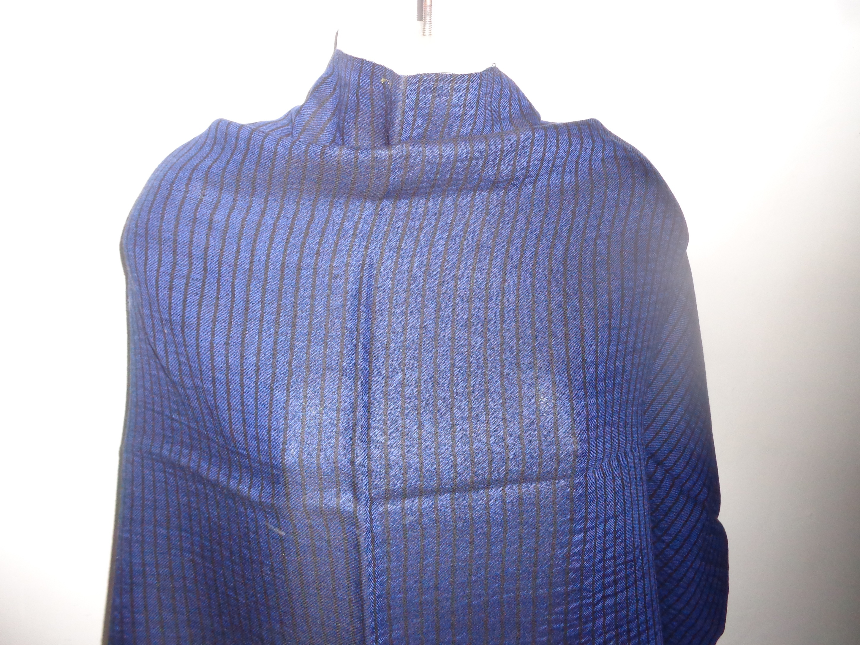 Stripes Stoles