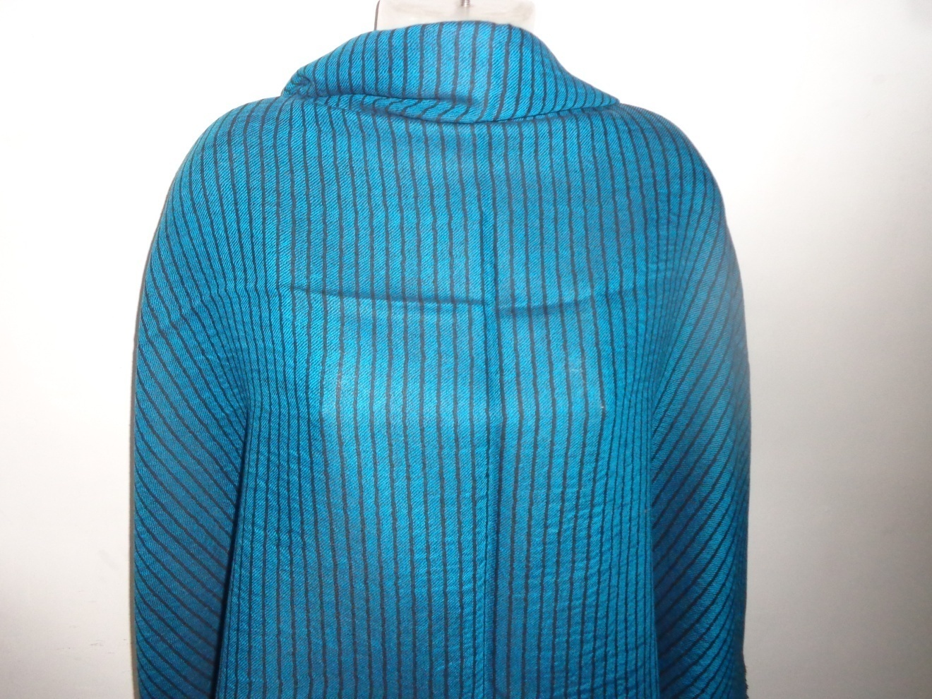 Stripes Stoles