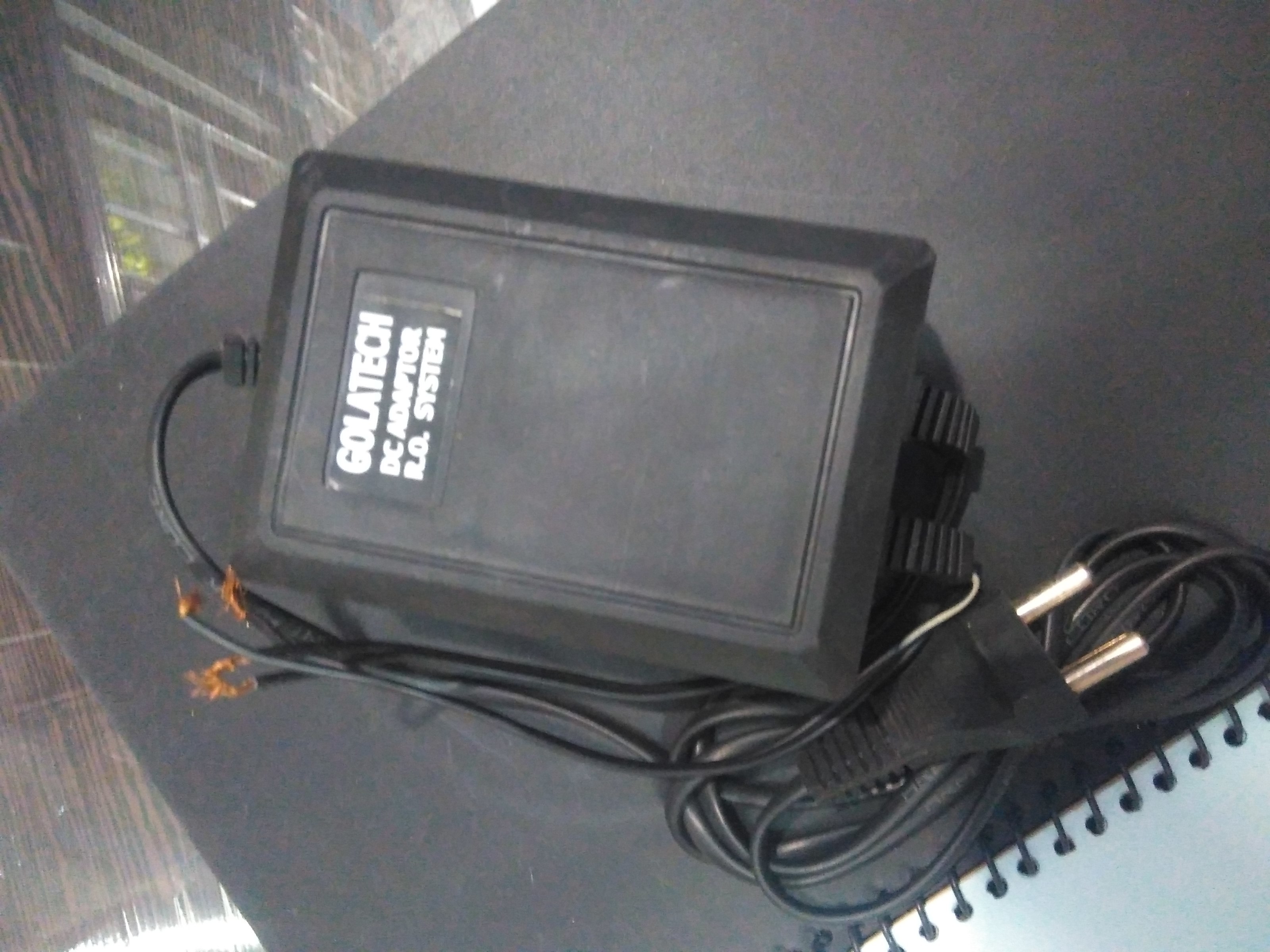 Ro Purifier Adapter