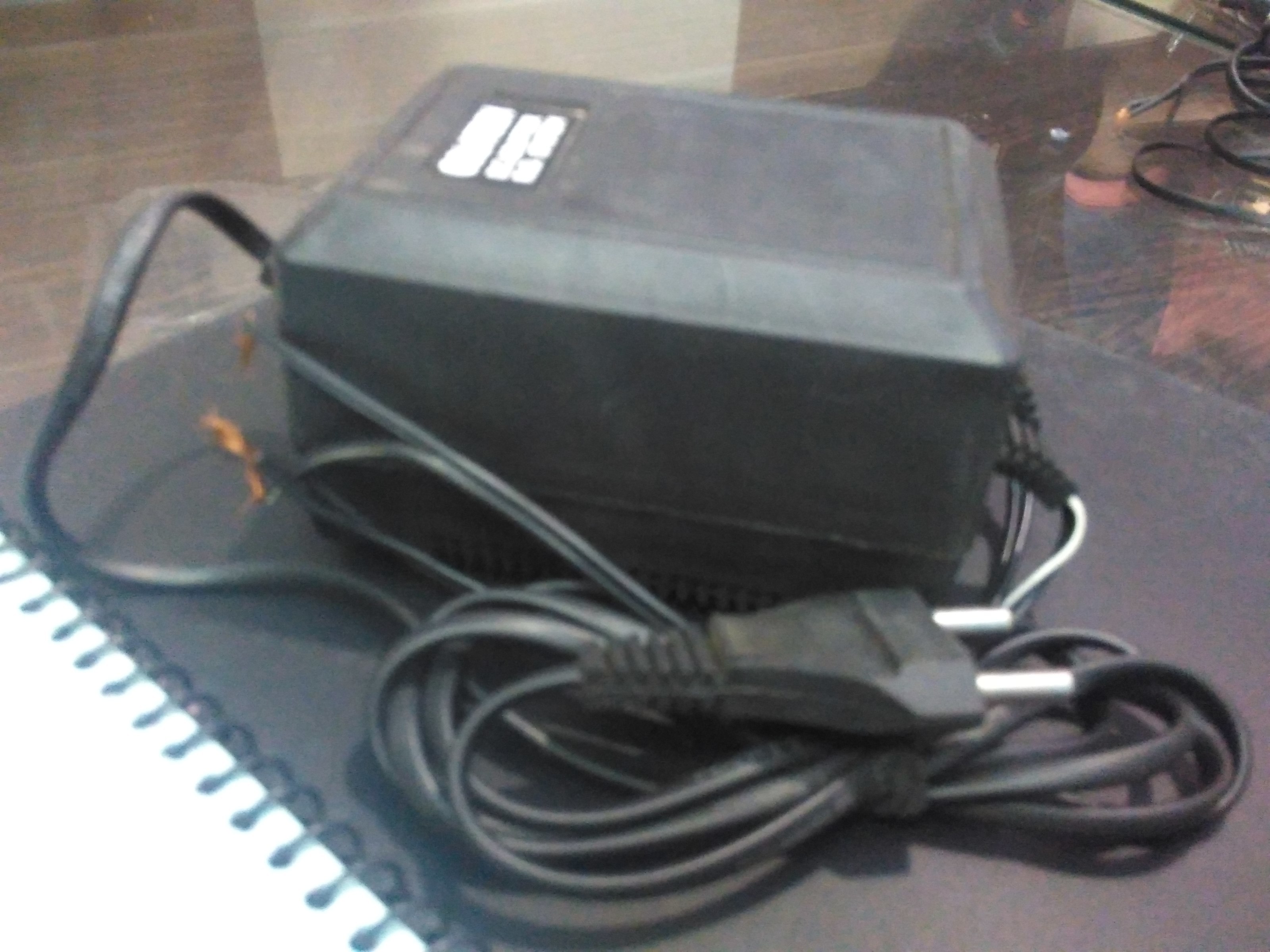 Ro Purifier Adapter