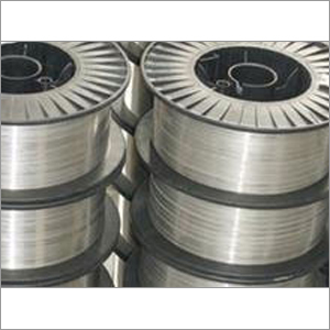 Monel Wire