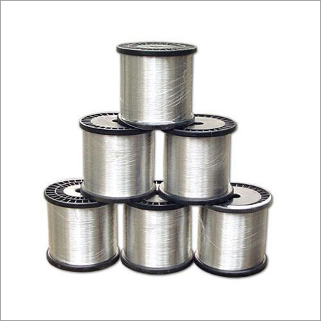 Pure Nickel Wire