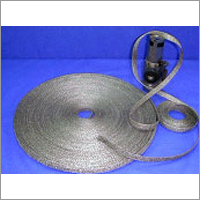 EMI Wire Mesh Shielding