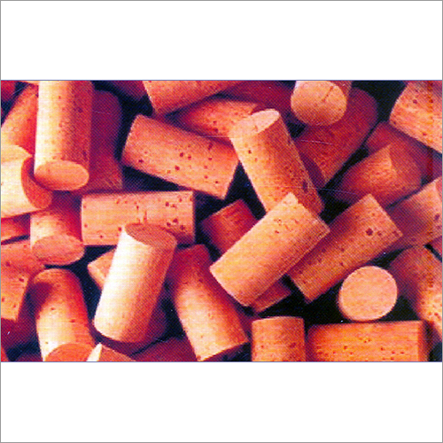 Decorative Cork Sheet
