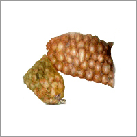 लेनो बैग