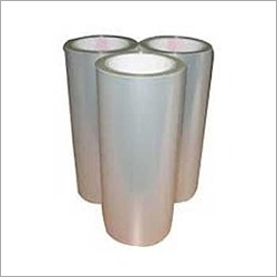 रिलीज़ लाइनर्स