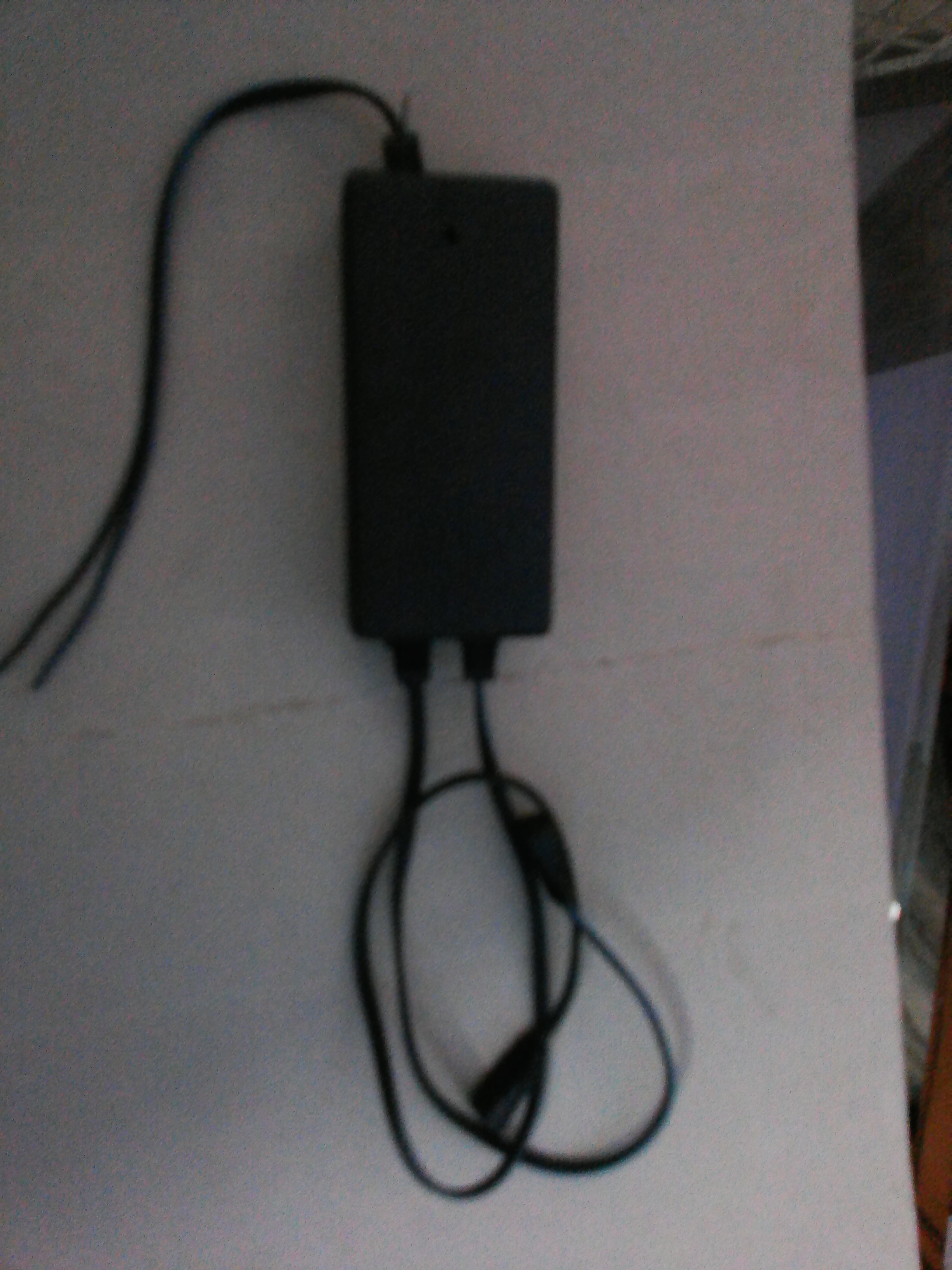 Ro Uv Choke