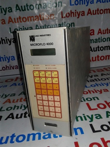 टेक्सास इंस्ट्रूमेंट्स लीटर Fp29800ss079