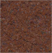 Jhansi Red Granite Application: Flooring