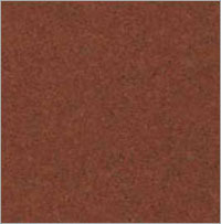 Lakha Red Granite Application: Flooring