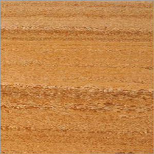 Polished Ita Gold Marble