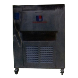 आइस फ्लेकर