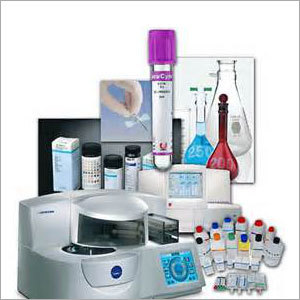 Clinical Reagents