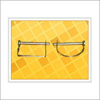 पीटीओ लॉक पिन्स