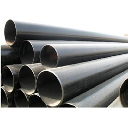 Ms Black Pipe B Class