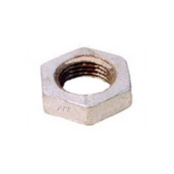 Gi Check Nut