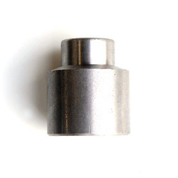 Ms Reducing Socket
