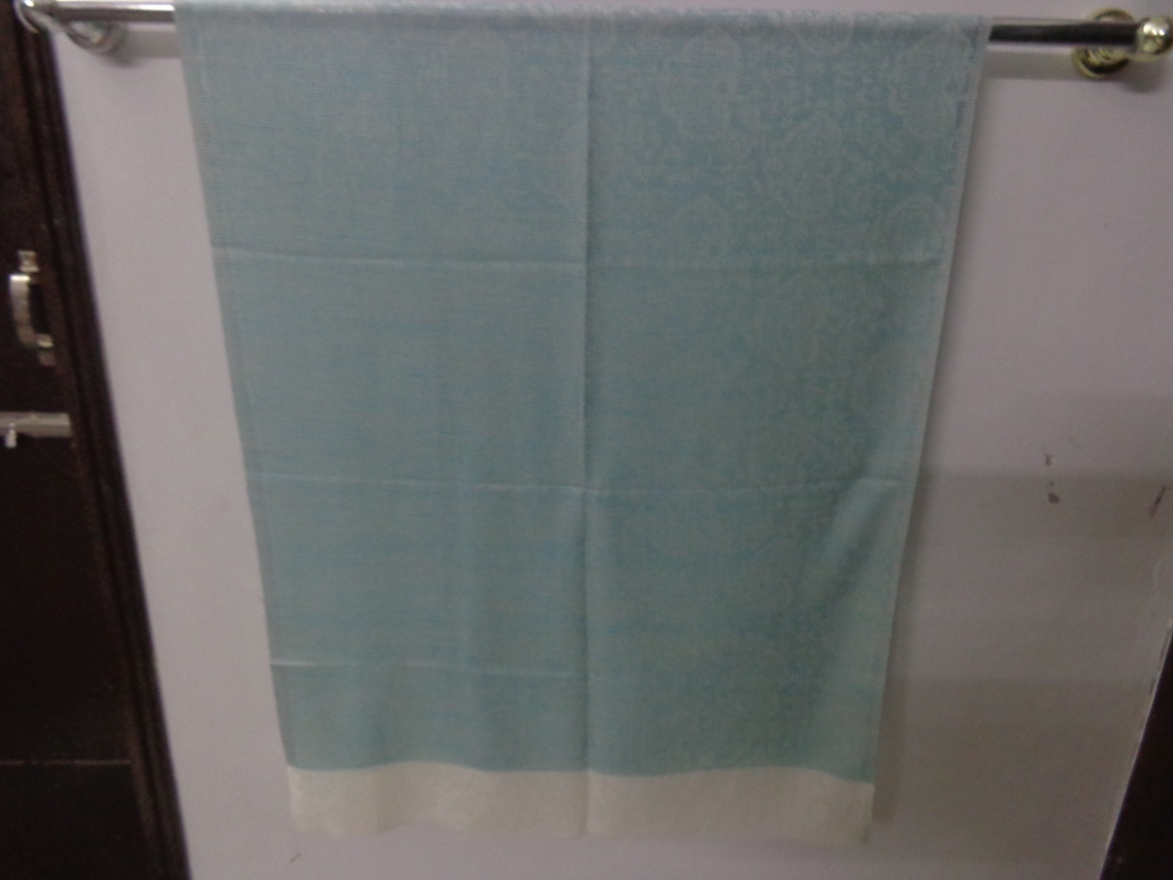 Fine Wool Stoles