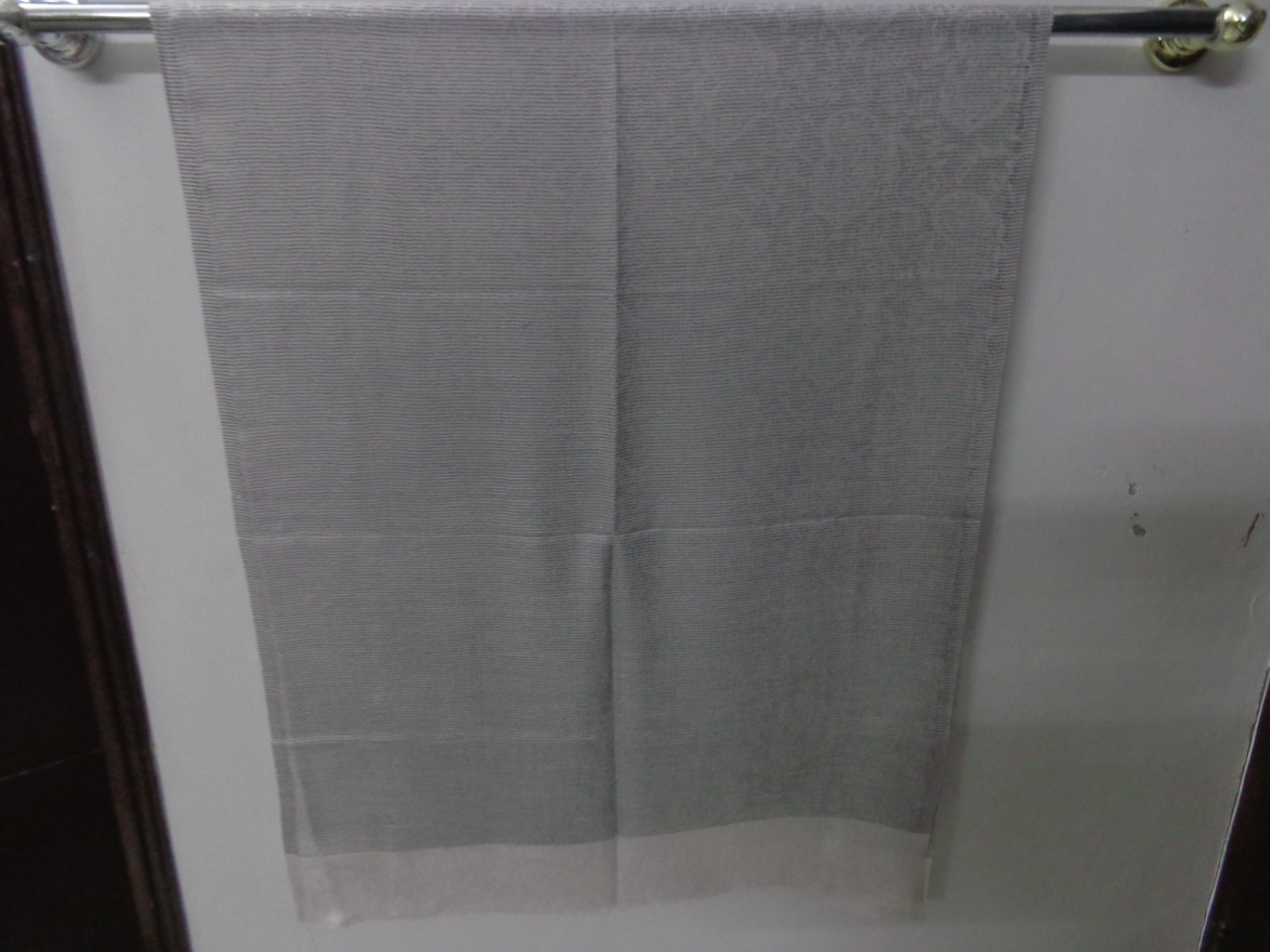 Fine Wool Stoles