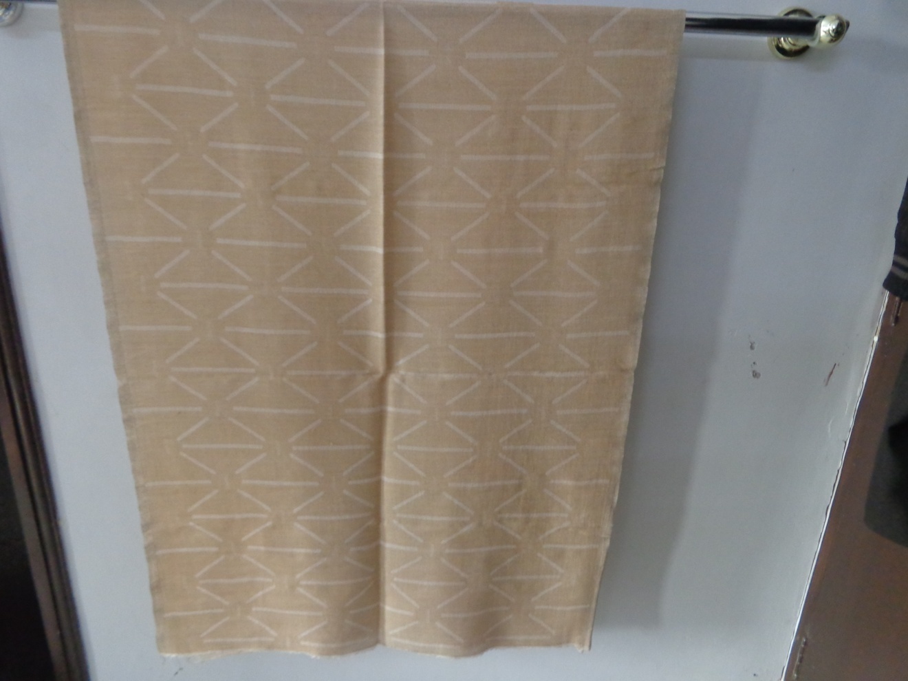 Fine Wool Stoles