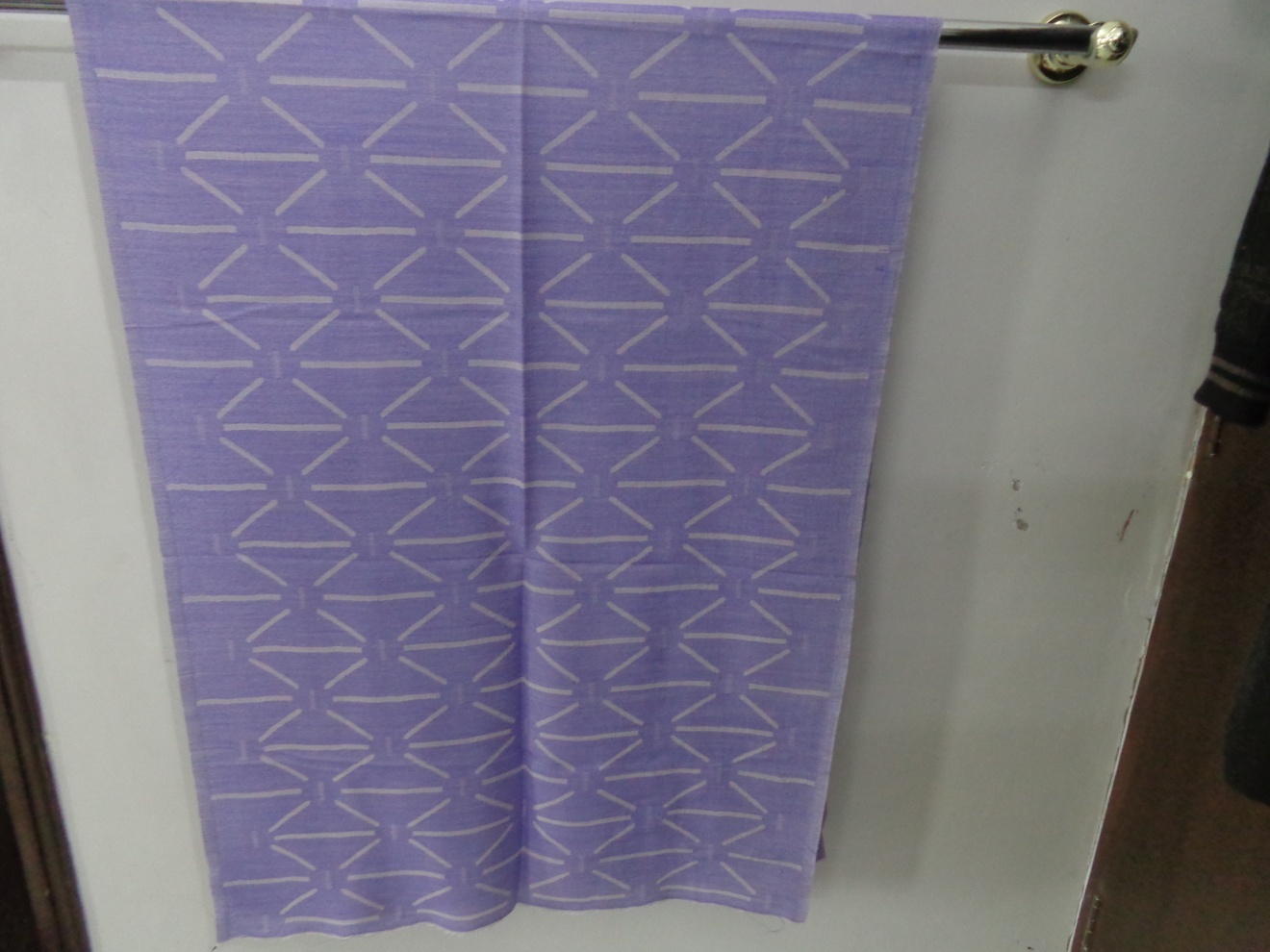 Fine Wool Stoles