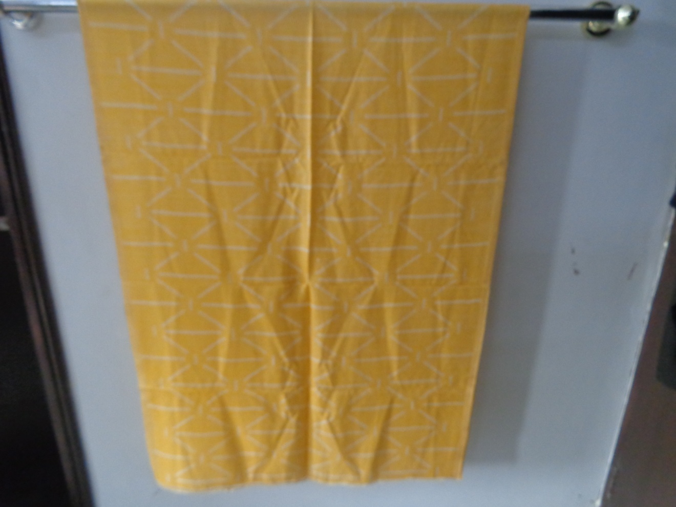 Fine Wool Stoles