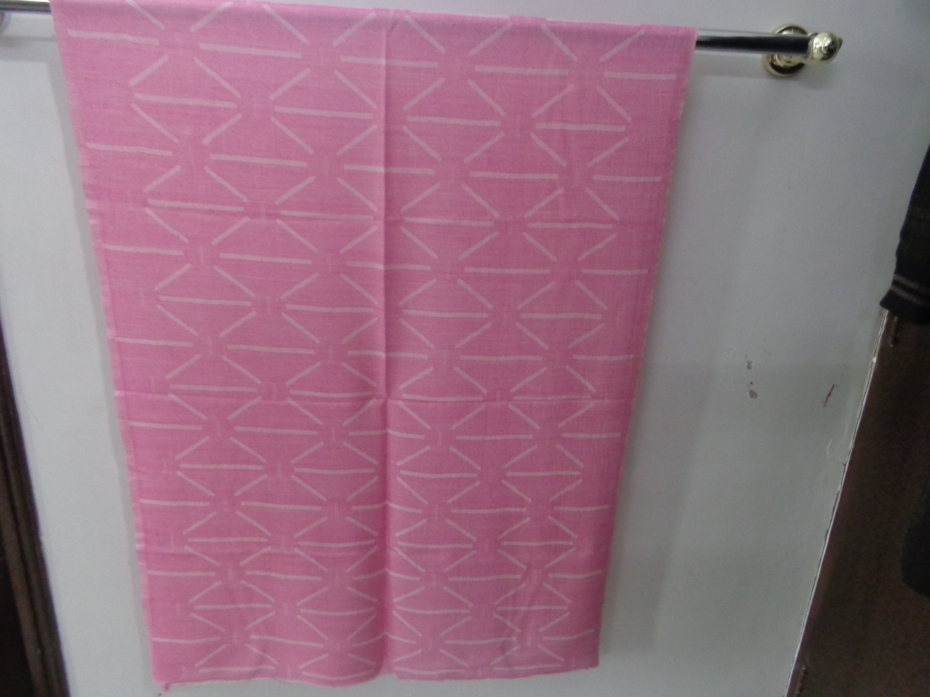 Fine Wool Stoles