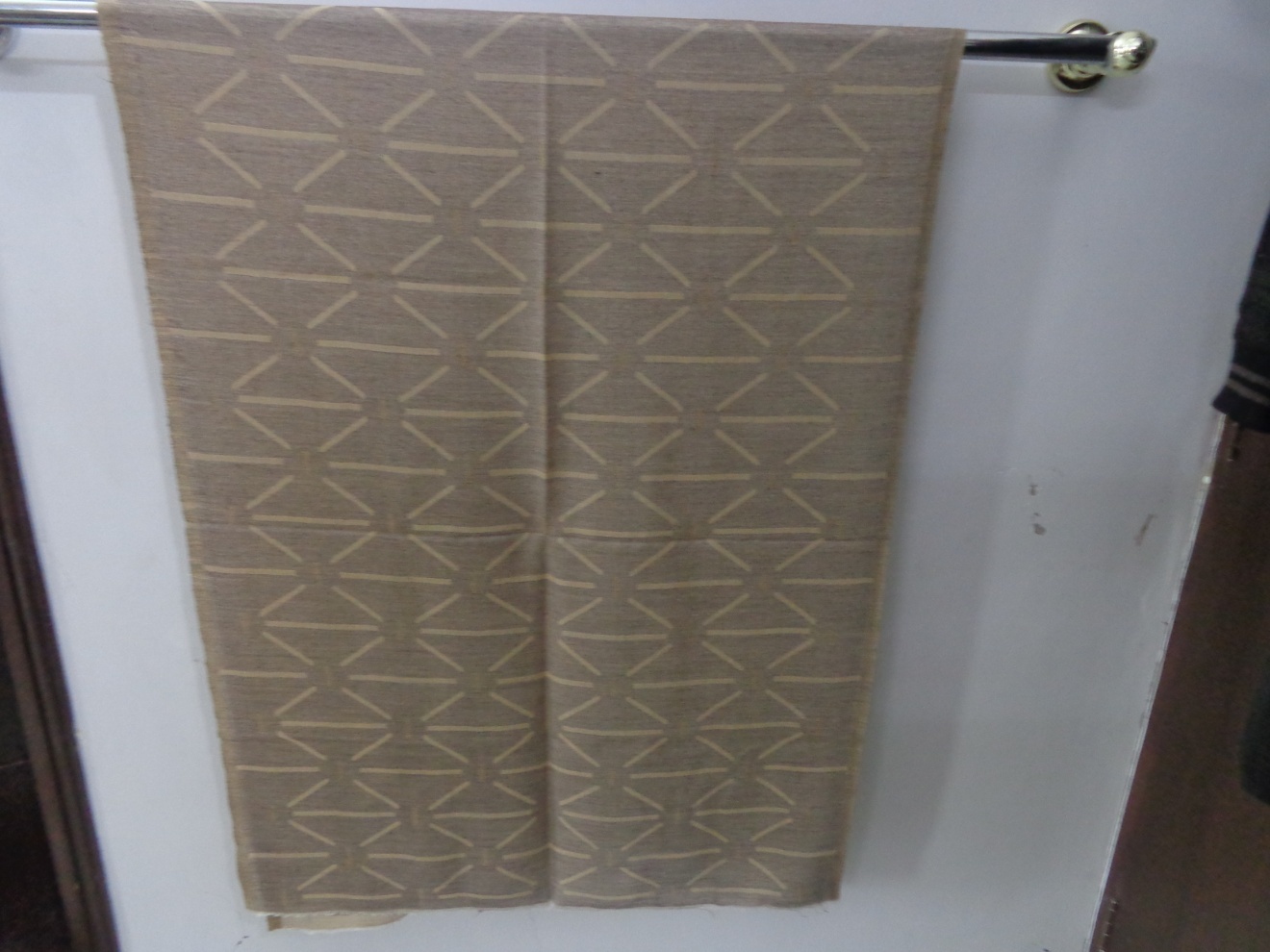 Fine Wool Stoles