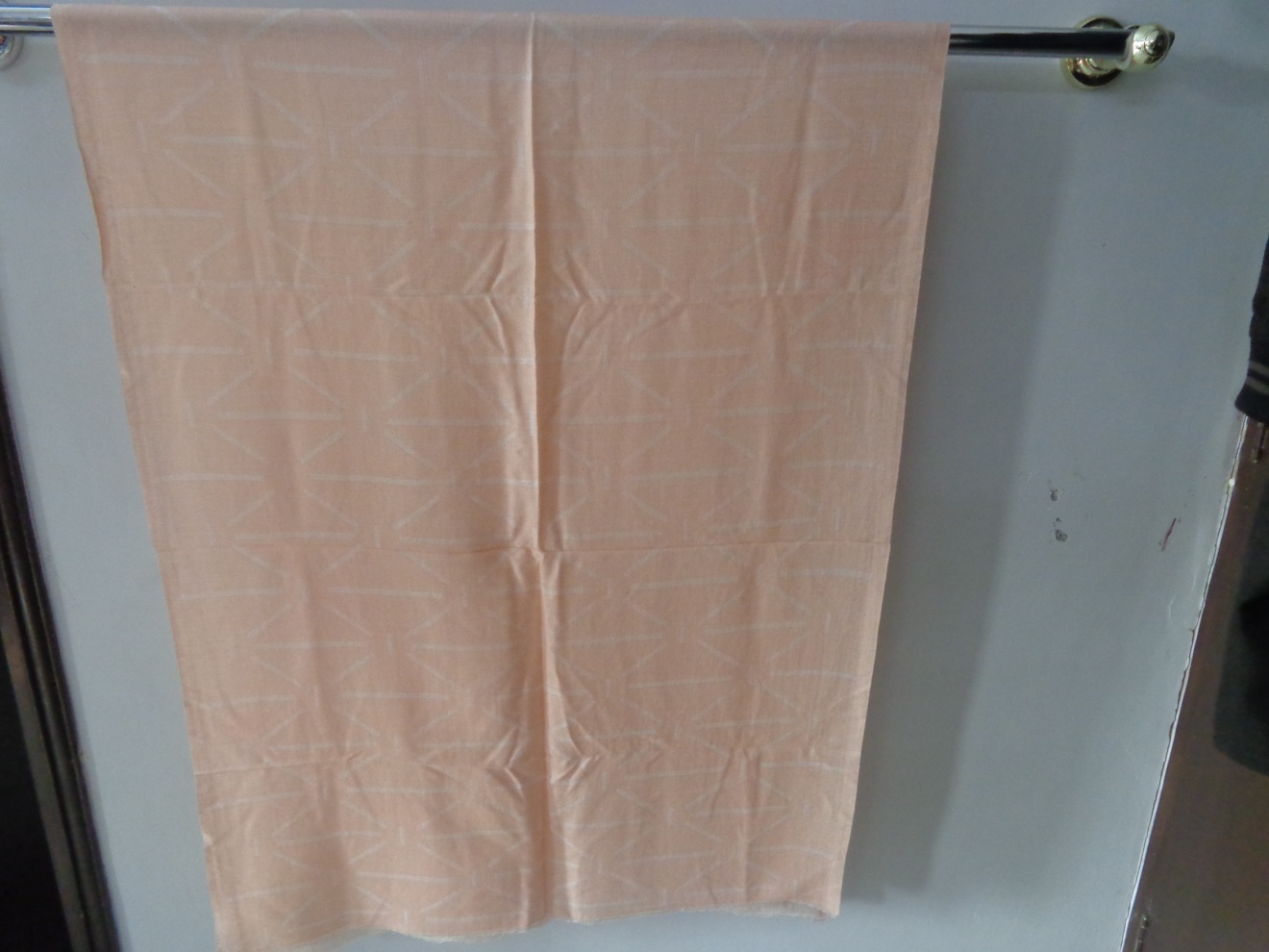 Fine Wool Stoles