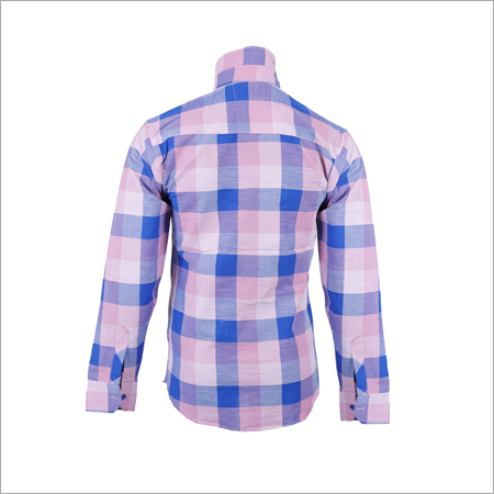 Casual Shirt