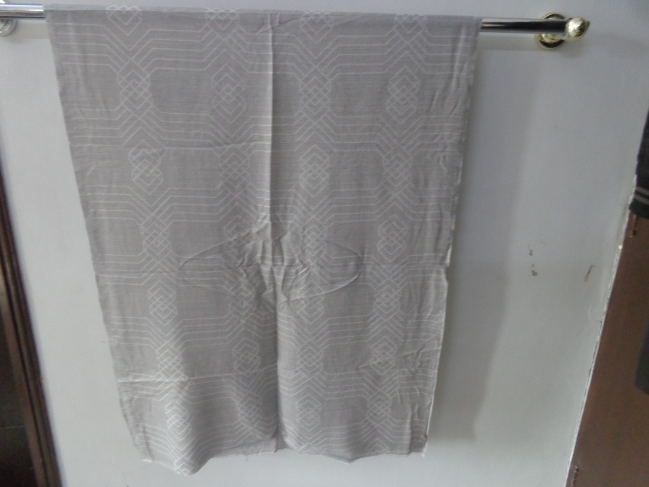 Fine Wool Stoles