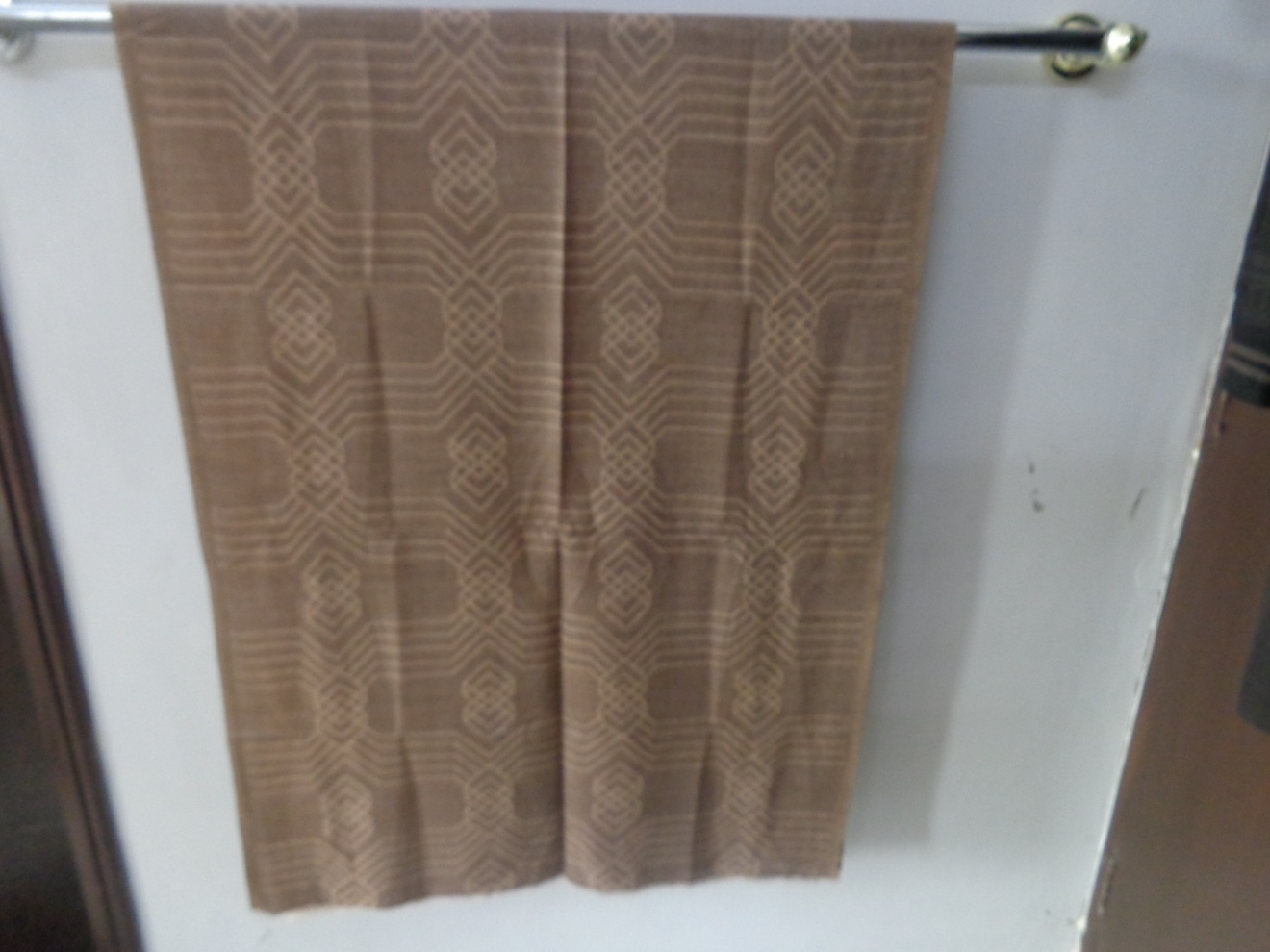 Fine Wool Stoles