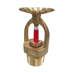 सिंचाई छिड़काव